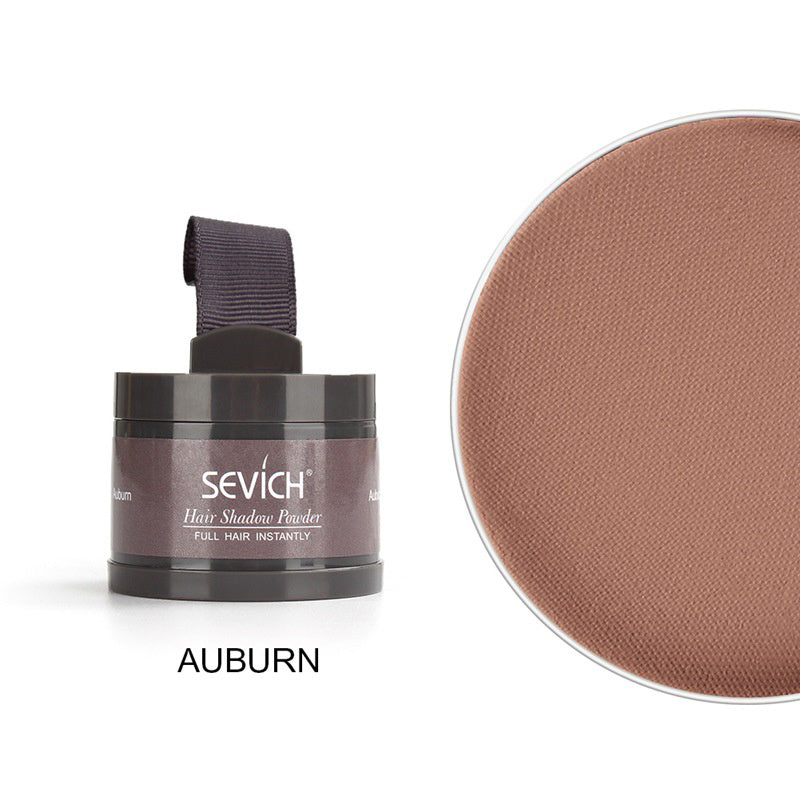 Hairline repairing shadow powder 289716885429