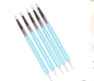 Nail Art Tools Sculpture Tools 2899320236224
