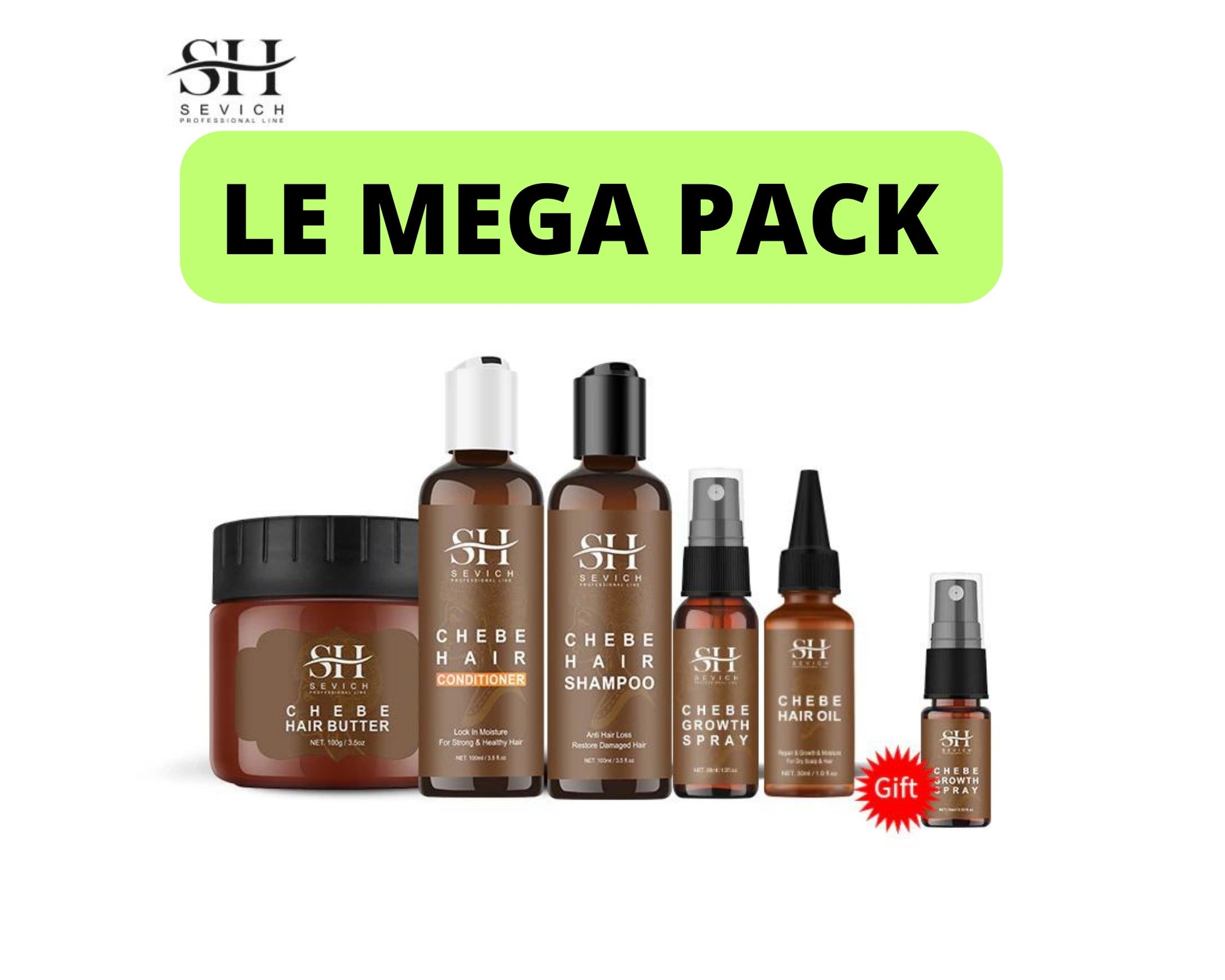 Hair Care Essential Oil Effectively Reduce Breakage And Prevent 289f7e73 d42c 4795 bb44 3a930bc10314