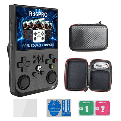 Large-screen Handheld Game Machine Portable 28a4c335 c1b2 4380 8aed 9947f0264c8f
