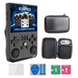 Large-screen Handheld Game Machine Portable 28a4c335 c1b2 4380 8aed 9947f0264c8f