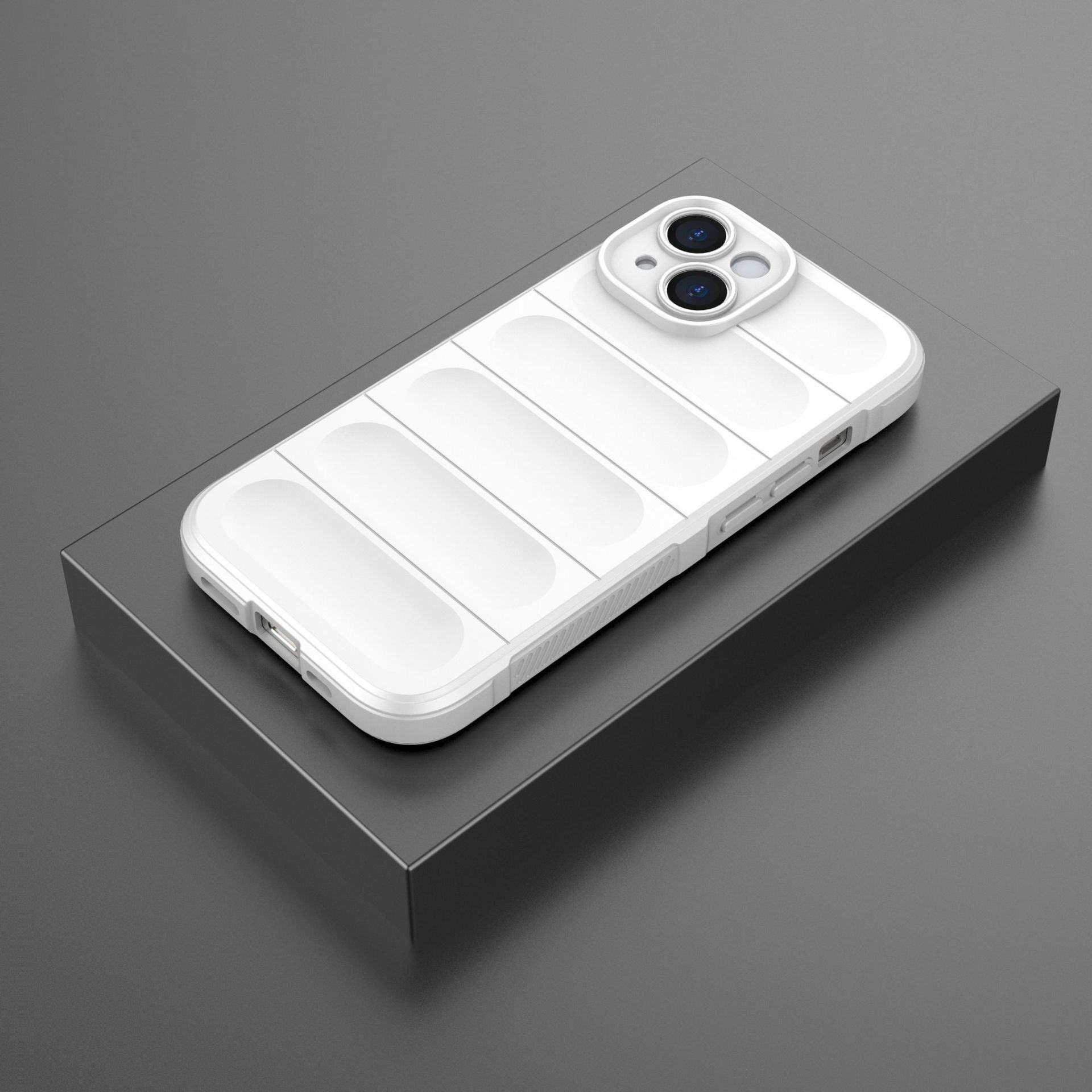 Anti-fall Skin Feeling Anti-fall Protection Mobile Phone Shell 28aea875 22cb 4a34 8a5e 2a10de57808c 7aa3709d 72aa 4189 bc58 a