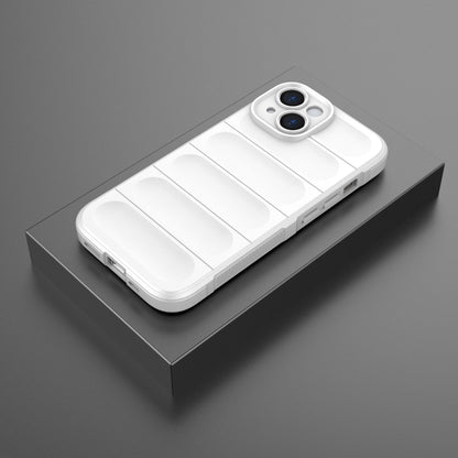 Anti-fall Skin Feeling Anti-fall Protection Mobile Phone Shell 28aea875 22cb 4a34 8a5e 2a10de57808c 7aa3709d 72aa 4189 bc58 a