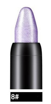 Color Ballpoint Pen Eyeliner Highlighter Eyeliner Simple Pack Without Color Box 28b6aca8 9b88 4ca4 9911 6e3c4b34ac2c