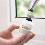 Three-speed Adjustment Tap Splash-proof Filter Kitchen Sprinkler Water Saver 28bb3951 2238 4913 8d27 6ca9762822fe