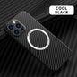 Suitable For IPhone13promax Carbon Fiber Phone Case 28bcd831 6d5f 41d4 b697 f4e98e3f5599
