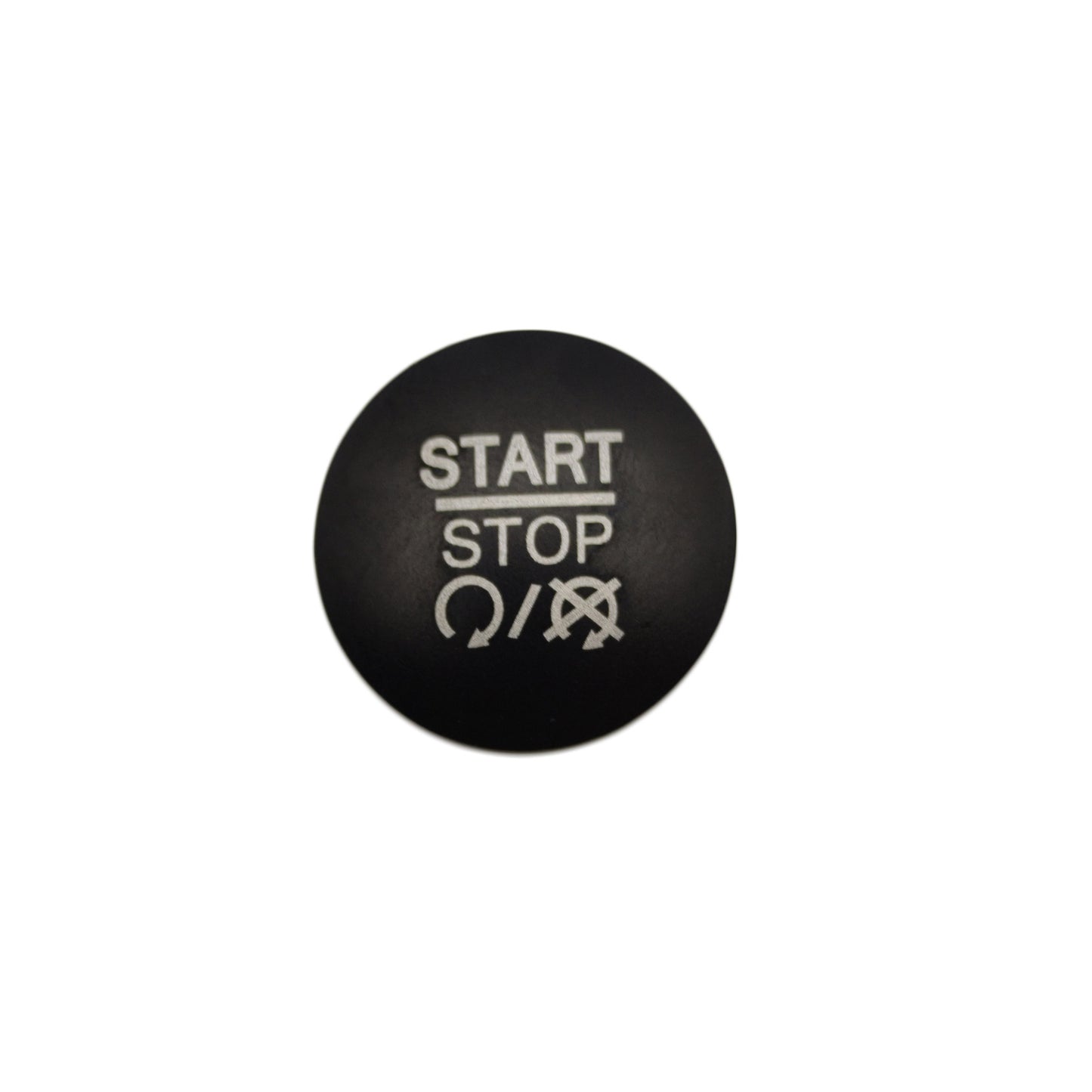 Air Conditioning Knob Decorative Ring Interior Modification 28d5f474 4b39 4db9 82e8 3951680f26bb