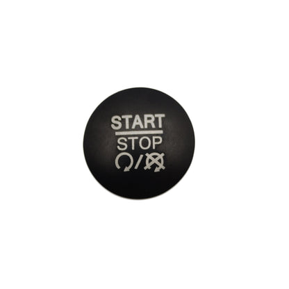Air Conditioning Knob Decorative Ring Interior Modification 28d5f474 4b39 4db9 82e8 3951680f26bb