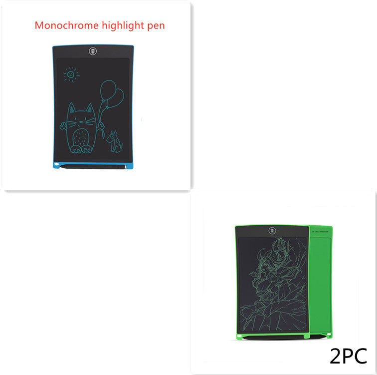 Drawing Tablet 28f0122f 2c18 45f8 920c 0405f8efb316