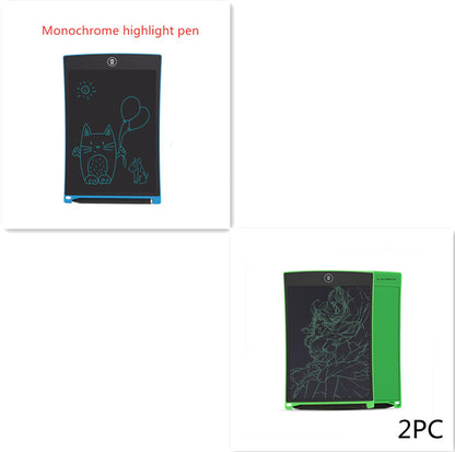 Drawing Tablet 28f0122f 2c18 45f8 920c 0405f8efb316