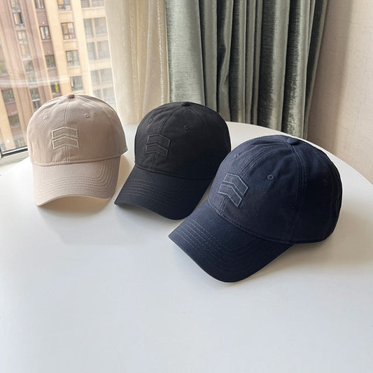 New Baseball Cap Big Head Circumference Men 28f25c7d 2ccc 4549 8e3a 80ff1a841c14