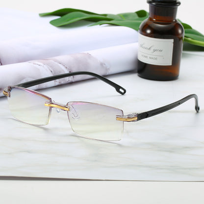Automatic Zoom Trimming Reading Glasses Anti-blue Light 28f3bf6d 082c 4e90 a4ae b159c860cfd0
