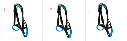 Pet Leg Strap Walking Support Dog Leg Support 28f5f588 74d4 418e 91b9 b208d7d9dfc9