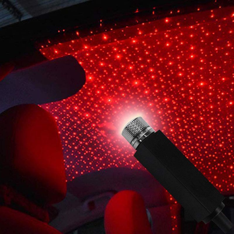 Car Gypsophila USB Atmosphere Light 28f96ecd 5198 4adf bdcf 2eba8b48aa9f