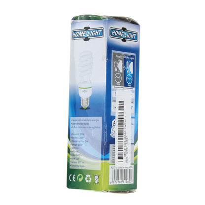 Spiral energy-saving ultraviolet fluorescent lamp 290158914020