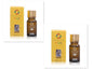 Dredge Meridian Skin Care Natural Pure Removal Acne Stretch Marks Scar Removal Essence oil 290649816273