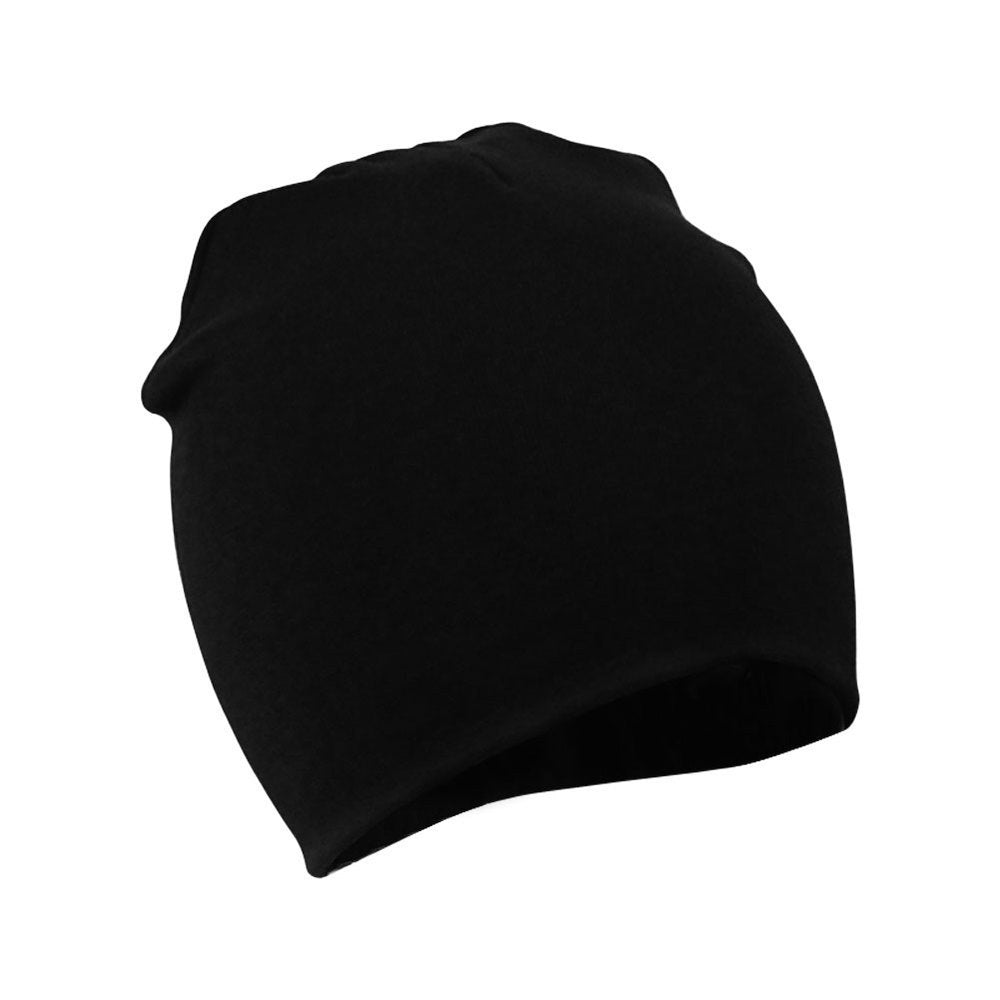 Children's hat baby caps knit caps 2907241103 1793479763