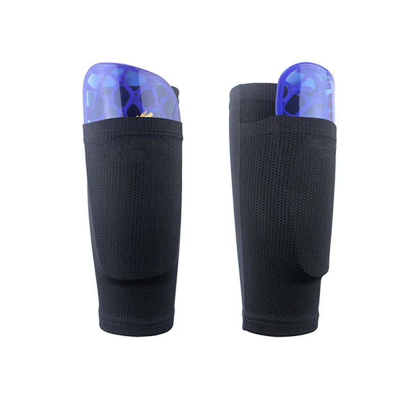 Football Leggings Socks 290880797568