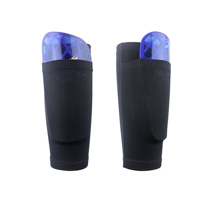 Football Leggings Socks 290880797568