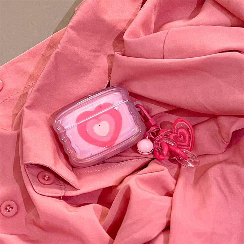 Love Ring Bluetooth Headset Cover 290ce9a2 4a0a 4482 90e6 b82162cf9e65