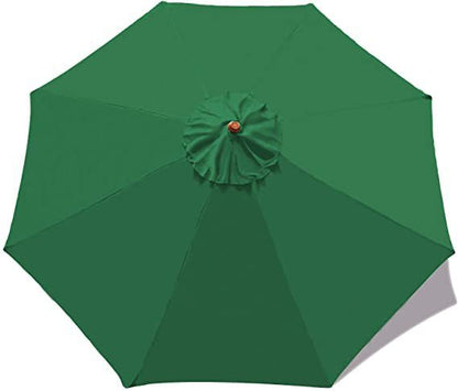 Outdoor Umbrella, Outdoor Rainproof Umbrella, Sun Umbrella, Umbrella Cover 290e4f2d 5e46 4774 8b36 a9dfcec5e7c6