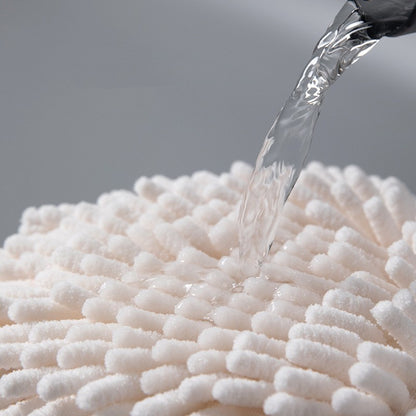 The Kitchen And Bathroom Absorb Water And Wipe Handball 290f7b68 be0c 4287 9ede 43d8d58ec090