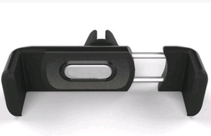 Car Phone Holder For Phone In Car Air Vent Mount Stand No Magnetic Mobile Phone Holder Universal Gravity Smartphone Cell Supp