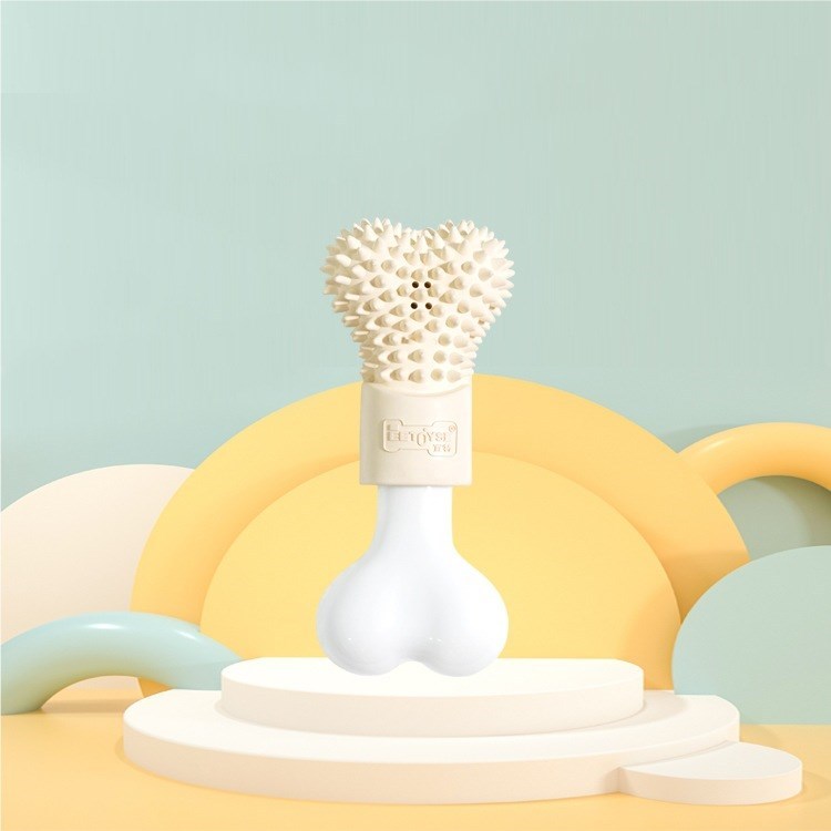 Pet chewing toy 2913658432565