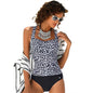 Body swimsuit one-piece bikini 2914220061675 873048ce bff8 417d 976d 5cfcb4238ce8