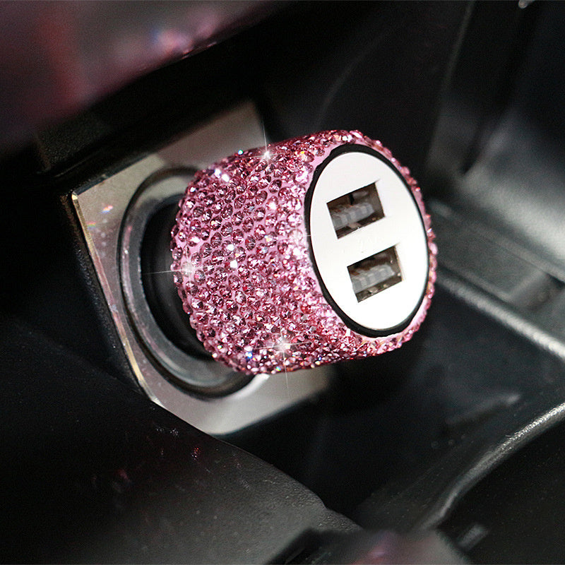Car charger - 图片 8