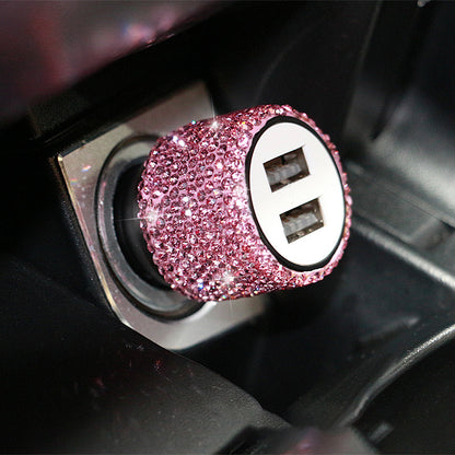 Car charger - 图片 8