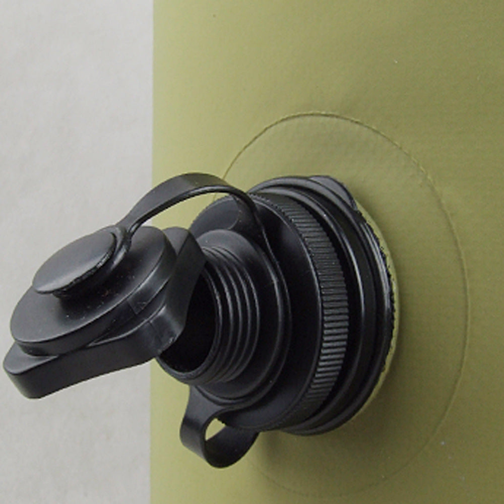Backpack waterproof bag 2917056559831
