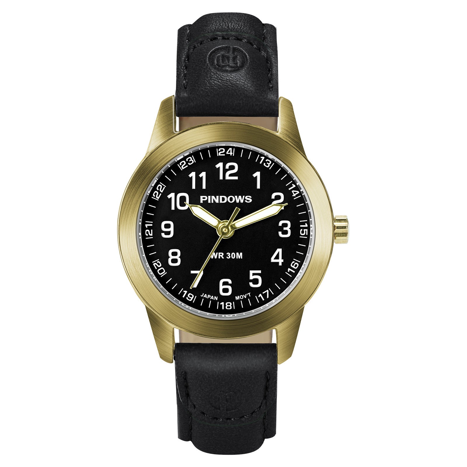 Fashion Waterproof Watch Women's Alloy Quartz 291a7cc4 bcd1 4f2a 8f9d 4b9229530261