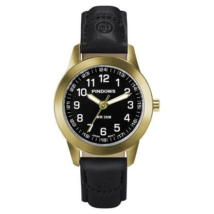 Fashion Waterproof Watch Women's Alloy Quartz 291a7cc4 bcd1 4f2a 8f9d 4b9229530261