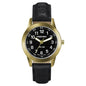 Fashion Waterproof Watch Women's Alloy Quartz 291a7cc4 bcd1 4f2a 8f9d 4b9229530261