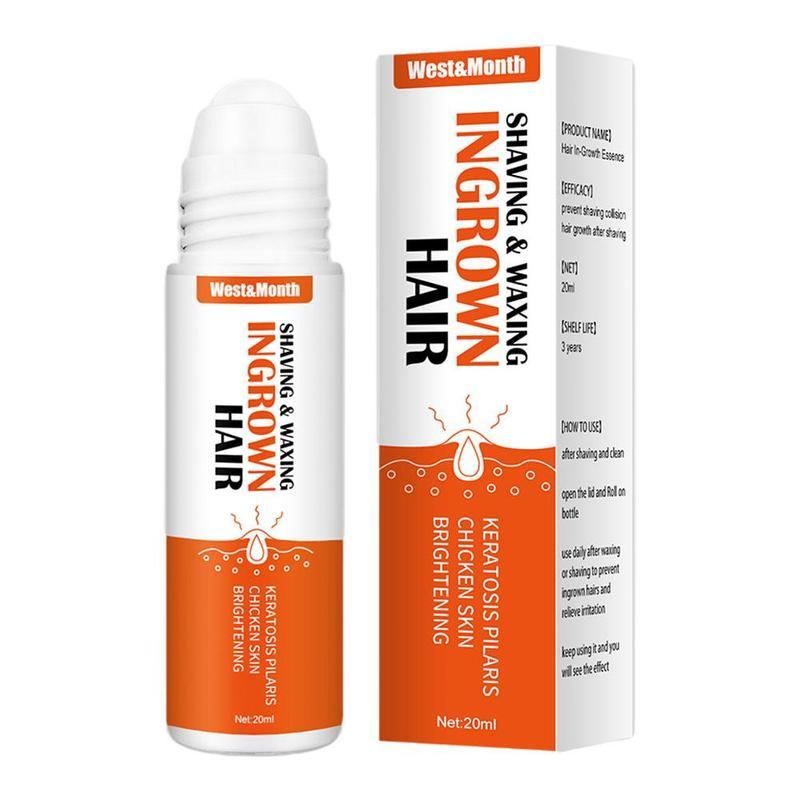 Skin And Hair Moisturizing Nutritional Care Liquid 291cbf08 d7b2 427a 9002 dfeccc6c02c3