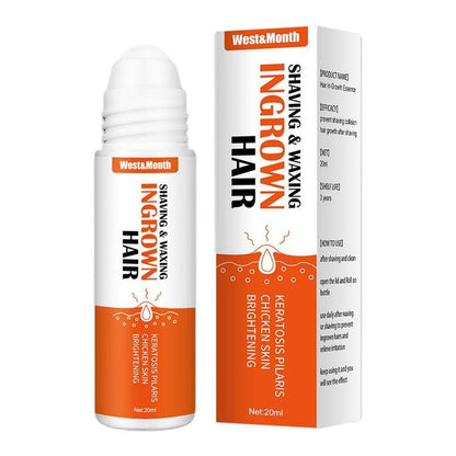 Skin And Hair Moisturizing Nutritional Care Liquid 291cbf08 d7b2 427a 9002 dfeccc6c02c3