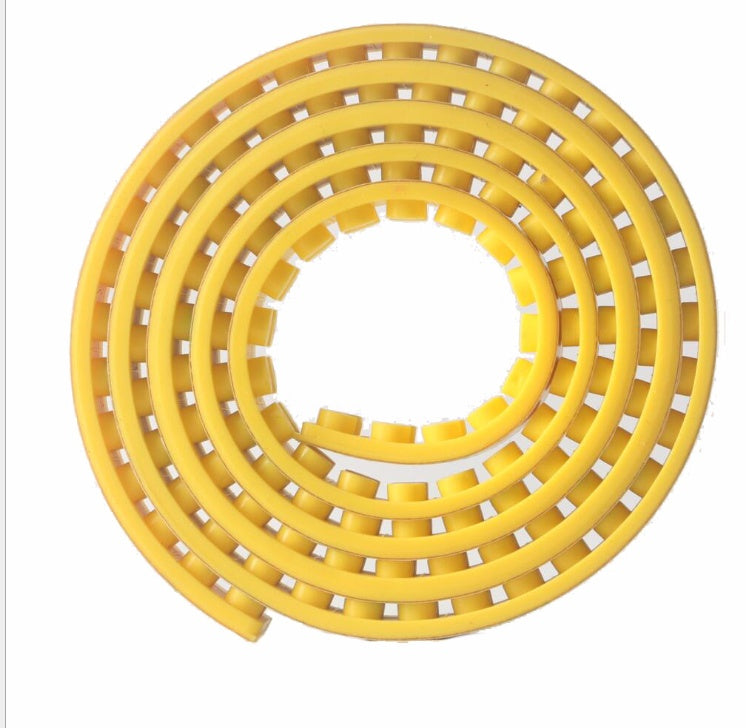 building blocks tape, silicone building blocks, building blocks, strips, no connectors 2920539668996