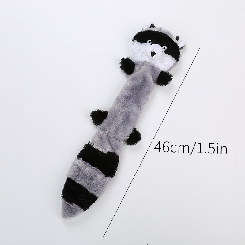 Pet dog toy 2921168316578