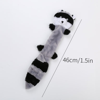 Pet dog toy 2921168316578