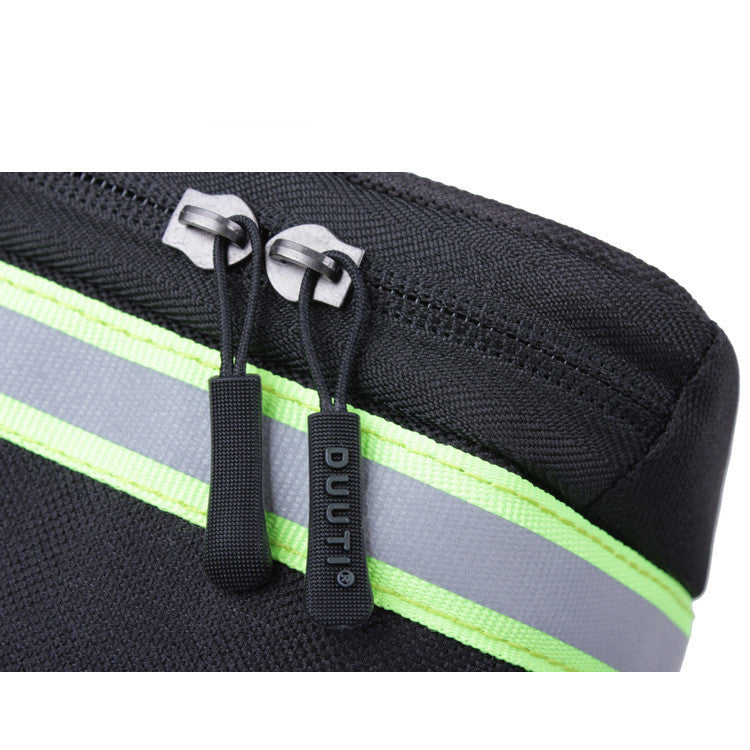 Touch screen mountain bike saddle bag 29219814118