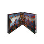 Halloween Calendar Blind Box Countdown 31 Days Children 2921a35f a8ac 479b a3ef 9bc077f3be9c