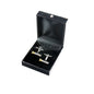 Mechanical Watch Brand New Movement Men's Cufflinks 29223e60 0e5b 417d a601 44f67ff5876f
