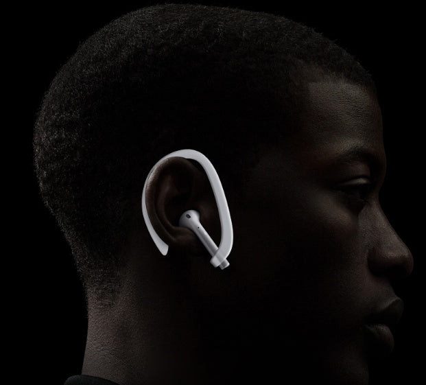 Compatible With  Ear Protection Cover 2923586269564