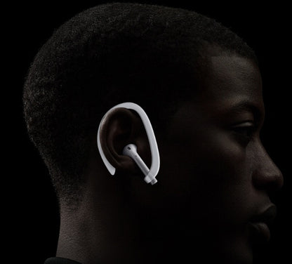 Compatible With  Ear Protection Cover 2923586269564