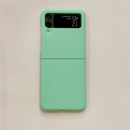 Mobile Phone Case Folding Screen Hard Case 29262777 02f9 4d2e 972e e921defd218e