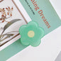 Small   flowers epoxy airbag bracket - 图片 10