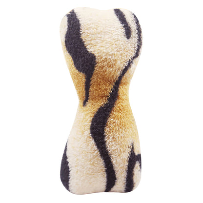Gooddog, Dog, Plush Vocal Toys, Fruits, Cartoons, Pets, Cats, Toys, Pet Supplies 2927676777335