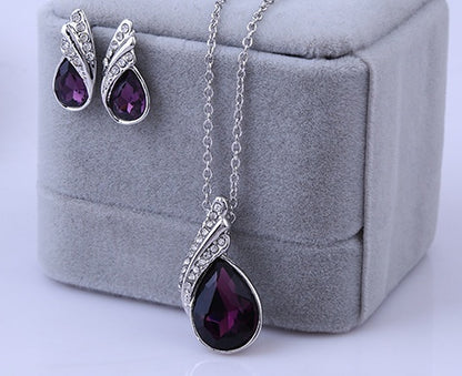 Necklace set 2928939165344
