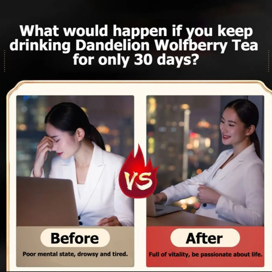 Staying Up Late And Sitting For Long Periods Of Time, Drinking Tea 2930341f 7a1a 4b6f a955 13ca26a3e7b5